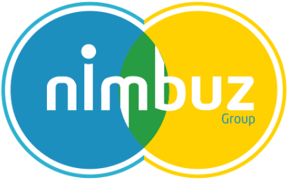 NIMBUZ