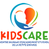 logo-KIDS-care